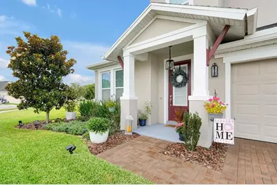 17807 Passionflower Circle, Clermont, FL 34714 - Photo 3
