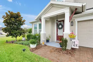 17807 Passionflower Cir, Clermont, FL 34714 - Photo 3