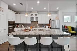 17807 Passionflower Cir, Clermont, FL 34714 - Photo 9