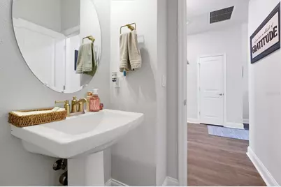 17807 Passionflower Circle, Clermont, FL 34714 - Photo 15