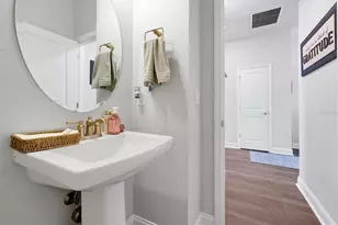 17807 Passionflower Cir, Clermont, FL 34714 - Photo 15