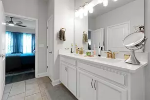 17807 Passionflower Cir, Clermont, FL 34714 - Photo 21