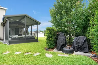 17807 Passionflower Circle, Clermont, FL 34714 - Photo 43