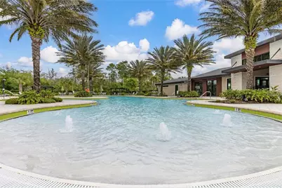 17807 Passionflower Circle, Clermont, FL 34714 - Photo 55