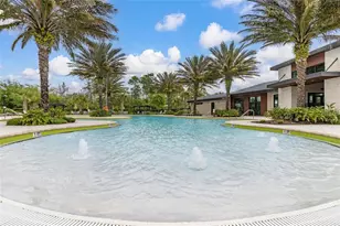 17807 Passionflower Cir, Clermont, FL 34714 - Photo 55