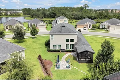 17807 Passionflower Circle, Clermont, FL 34714 - Photo 47