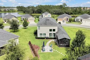 17807 Passionflower Cir, Clermont, FL 34714 - Photo 47
