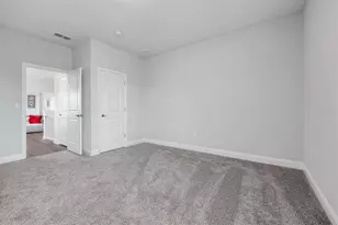 17807 Passionflower Cir, Clermont, FL 34714 - Photo 33