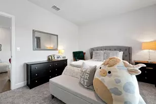17807 Passionflower Cir, Clermont, FL 34714 - Photo 27