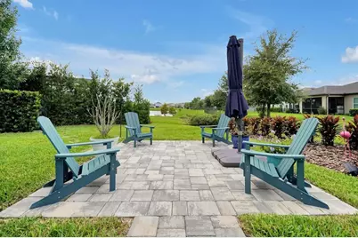 17807 Passionflower Circle, Clermont, FL 34714 - Photo 41
