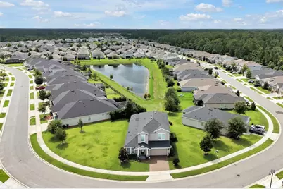 17807 Passionflower Circle, Clermont, FL 34714 - Photo 45