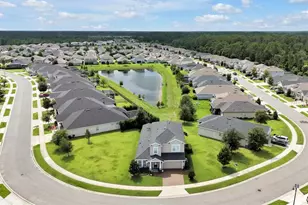 17807 Passionflower Cir, Clermont, FL 34714 - Photo 45