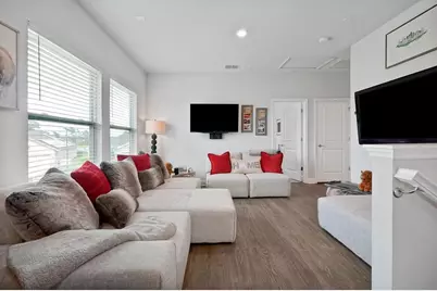 17807 Passionflower Circle, Clermont, FL 34714 - Photo 25