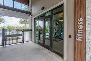 17807 Passionflower Cir, Clermont, FL 34714 - Photo 51