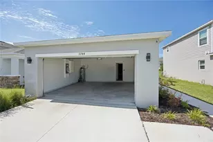 5744 Le Marin Wy, Kissimmee, FL 34758 - Photo 21