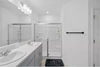 5744 Le Marin Way, Kissimmee, FL 34758 - Photo 15