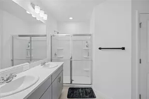 5744 Le Marin Wy, Kissimmee, FL 34758 - Photo 15