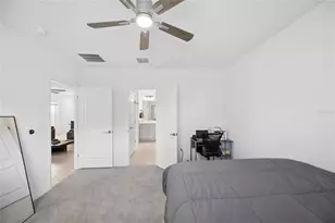 5744 Le Marin Wy, Kissimmee, FL 34758 - Photo 13