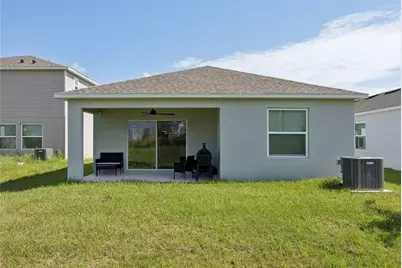 5744 Le Marin Way, Kissimmee, FL 34758 - Photo 17