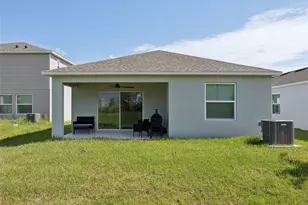 5744 Le Marin Wy, Kissimmee, FL 34758 - Photo 17