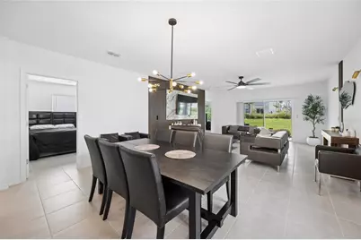 5744 Le Marin Way, Kissimmee, FL 34758 - Photo 29