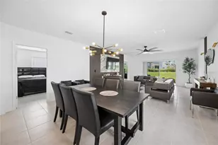 5744 Le Marin Wy, Kissimmee, FL 34758 - Photo 29