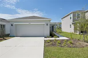 5744 Le Marin Wy, Kissimmee, FL 34758 - Photo 23