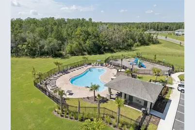 5744 Le Marin Way, Kissimmee, FL 34758 - Photo 27