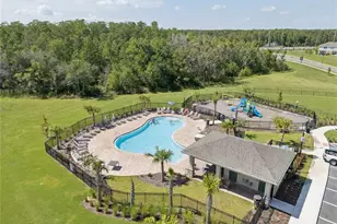 5744 Le Marin Wy, Kissimmee, FL 34758 - Photo 27