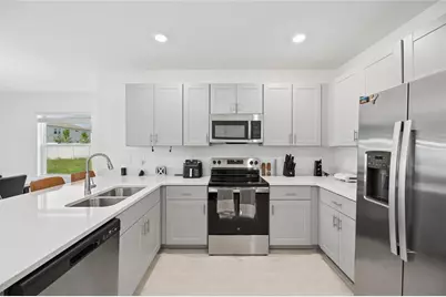 5744 Le Marin Way, Kissimmee, FL 34758 - Photo 3