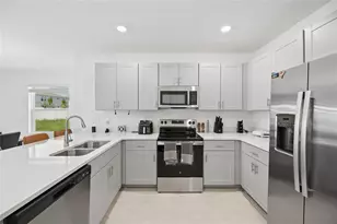 5744 Le Marin Wy, Kissimmee, FL 34758 - Photo 3