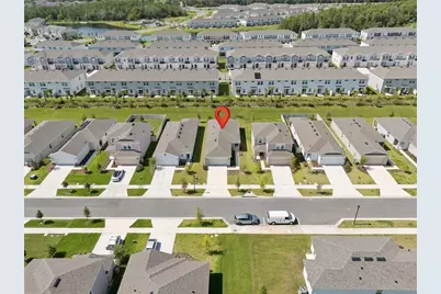 5744 Le Marin Way, Kissimmee, FL 34758 - Photo 25