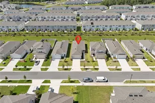 5744 Le Marin Wy, Kissimmee, FL 34758 - Photo 25