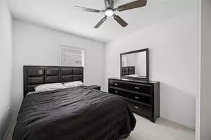 5744 Le Marin Wy, Kissimmee, FL 34758 - Photo 7
