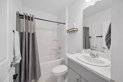 5744 Le Marin Way, Kissimmee, FL 34758 - Photo 9