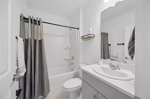 5744 Le Marin Wy, Kissimmee, FL 34758 - Photo 9