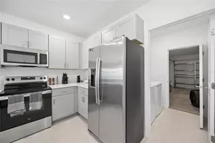 5744 Le Marin Wy, Kissimmee, FL 34758 - Photo 5