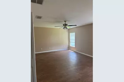 606 Tamarin Lane, Kissimmee, FL 34759 - Photo 11