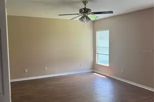 606 Tamarin Ln, Kissimmee, FL 34759 - Photo 11