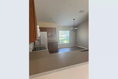 606 Tamarin Lane, Kissimmee, FL 34759 - Photo 3