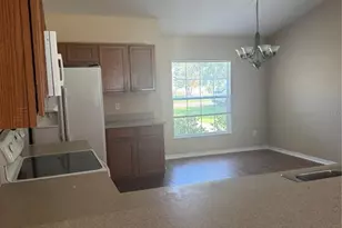 606 Tamarin Ln, Kissimmee, FL 34759 - Photo 3