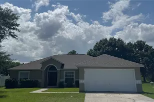 606 Tamarin Ln, Kissimmee, FL 34759 - Photo 1