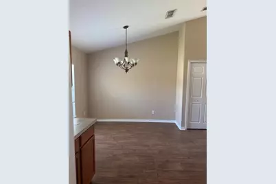 606 Tamarin Lane, Kissimmee, FL 34759 - Photo 13
