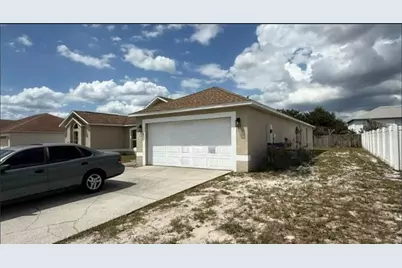 1861 Ashton Park Place, Saint Cloud, FL 34771 - Photo 3