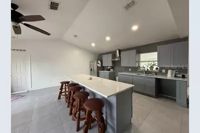 1861 Ashton Park Place, Saint Cloud, FL 34771 - Photo 5