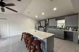 1861 Ashton Park Pl, Saint Cloud, FL 34771 - Photo 5