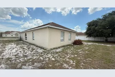 1861 Ashton Park Place, Saint Cloud, FL 34771 - Photo 17