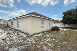 1861 Ashton Park Pl, Saint Cloud, FL 34771 - Photo 17