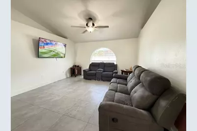 1861 Ashton Park Place, Saint Cloud, FL 34771 - Photo 9