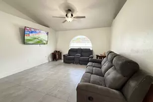 1861 Ashton Park Pl, Saint Cloud, FL 34771 - Photo 9